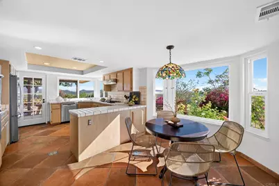 13703 Little Pond Road, Valley Center, CA 92082 - Photo 21