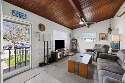 303 305 W F Street, Encinitas, CA 92024 - Photo 5