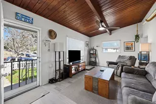 303 305 W F St, Encinitas, CA 92024 - Photo 5