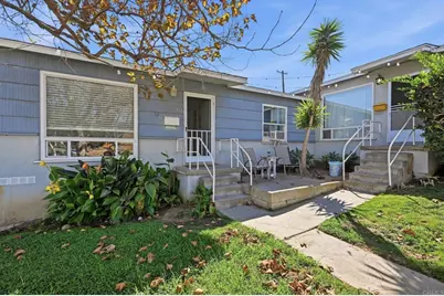 303 305 W F Street, Encinitas, CA 92024 - Photo 3