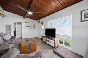 303 305 W F St, Encinitas, CA 92024 - Photo 7