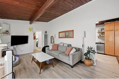 303 305 W F Street, Encinitas, CA 92024 - Photo 17
