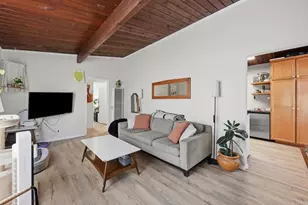 303 305 W F St, Encinitas, CA 92024 - Photo 17