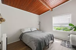 303 305 W F St, Encinitas, CA 92024 - Photo 23