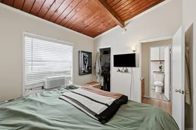 303 305 W F Street, Encinitas, CA 92024 - Photo 27