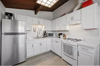 303 305 W F Street, Encinitas, CA 92024 - Photo 9