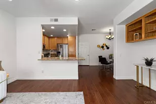 4030 Craven Rd, Oceanside, CA 92057 - Photo 11