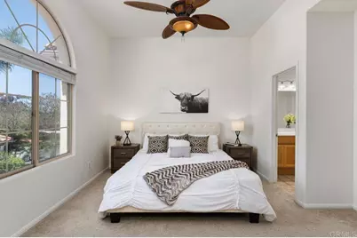 4030 Craven Road #26, Oceanside, CA 92057 - Photo 23