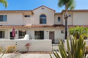 4030 Craven Rd, Oceanside, CA 92057 - Photo 3