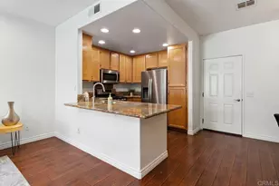 4030 Craven Rd, Oceanside, CA 92057 - Photo 15