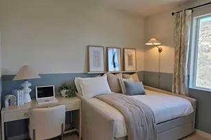 717 Vibrant Gln, Escondido, CA 92026 - Photo 11