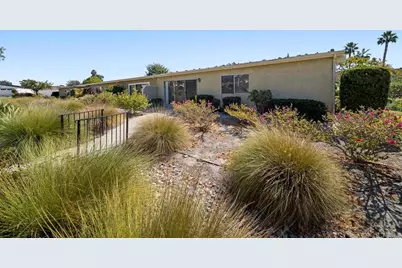 3730 Ginger Way, Oceanside, CA 92057 - Photo 25