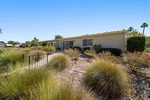 3730 Ginger Way, Oceanside, CA 92057 - Photo 25