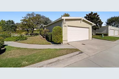 3730 Ginger Way, Oceanside, CA 92057 - Photo 21