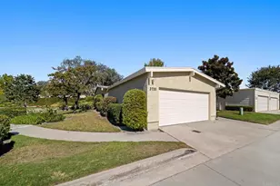 3730 Ginger Way, Oceanside, CA 92057 - Photo 21