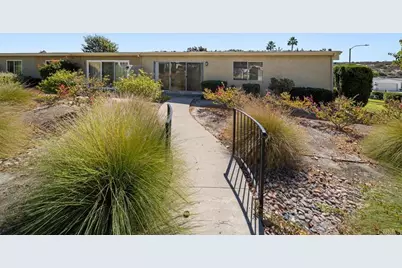 3730 Ginger Way, Oceanside, CA 92057 - Photo 23