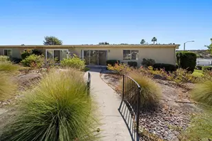 3730 Ginger Way, Oceanside, CA 92057 - Photo 23