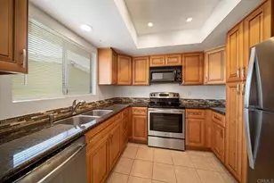 3730 Ginger Way, Oceanside, CA 92057 - Photo 3