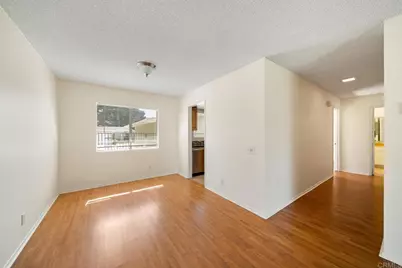 3730 Ginger Way, Oceanside, CA 92057 - Photo 9