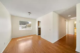 3730 Ginger Way, Oceanside, CA 92057 - Photo 9