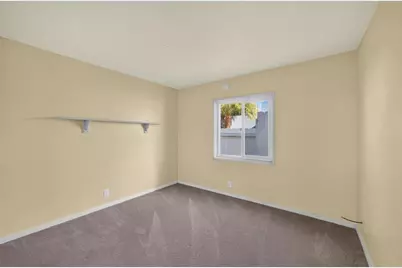 3502 Amber Lane, Oceanside, CA 92056 - Photo 21
