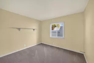 3502 Amber Ln, Oceanside, CA 92056 - Photo 21