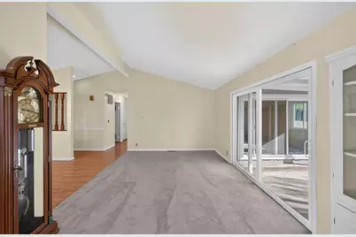3502 Amber Lane, Oceanside, CA 92056 - Photo 15