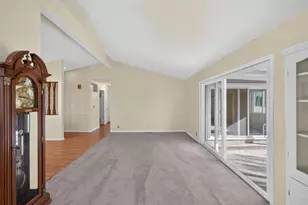 3502 Amber Ln, Oceanside, CA 92056 - Photo 15