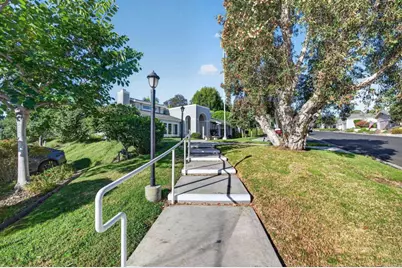 3502 Amber Lane, Oceanside, CA 92056 - Photo 41