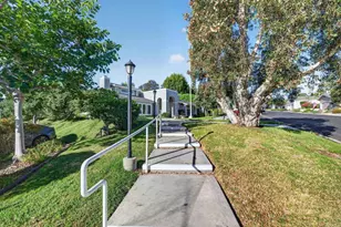 3502 Amber Ln, Oceanside, CA 92056 - Photo 41