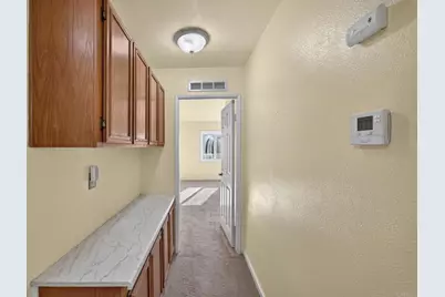 3502 Amber Lane, Oceanside, CA 92056 - Photo 19