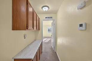 3502 Amber Ln, Oceanside, CA 92056 - Photo 19