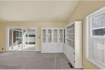 3502 Amber Lane, Oceanside, CA 92056 - Photo 9