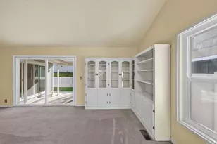 3502 Amber Ln, Oceanside, CA 92056 - Photo 9