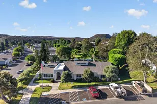3502 Amber Ln, Oceanside, CA 92056 - Photo 3