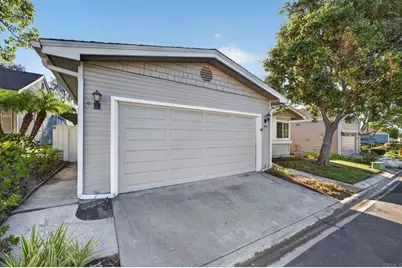 3502 Amber Lane, Oceanside, CA 92056 - Photo 45