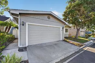 3502 Amber Ln, Oceanside, CA 92056 - Photo 45
