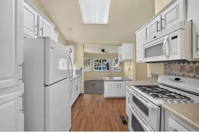 3502 Amber Lane, Oceanside, CA 92056 - Photo 11