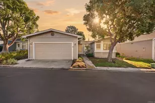 3502 Amber Ln, Oceanside, CA 92056 - Photo 1