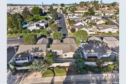 3502 Amber Lane, Oceanside, CA 92056 - Photo 37