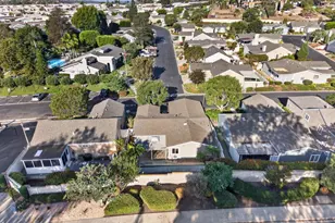 3502 Amber Ln, Oceanside, CA 92056 - Photo 37