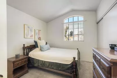 621 Paseo Rio, Vista, CA 92081 - Photo 13