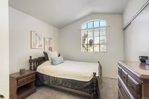 621 Paseo Rio, Vista, CA 92081 - Photo 13
