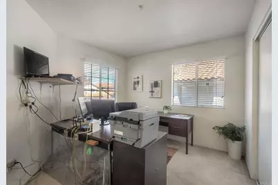 621 Paseo Rio, Vista, CA 92081 - Photo 15