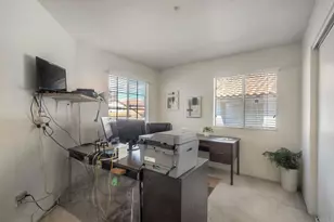 621 Paseo Rio, Vista, CA 92081 - Photo 15