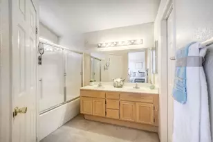 621 Paseo Rio, Vista, CA 92081 - Photo 19