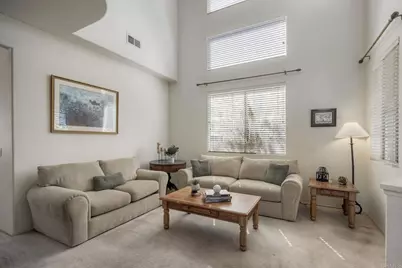 621 Paseo Rio, Vista, CA 92081 - Photo 3