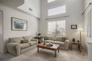 621 Paseo Rio, Vista, CA 92081 - Photo 3