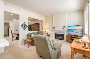 621 Paseo Rio, Vista, CA 92081 - Photo 7
