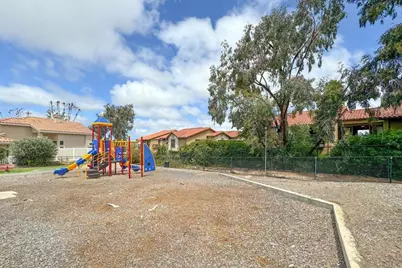 621 Paseo Rio, Vista, CA 92081 - Photo 33